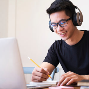Online 24-Hour Parent-Taught Teenager Course