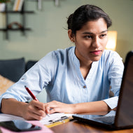 Online Traffic Ticket Dismissal Course
