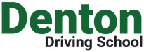 Denton Driving School