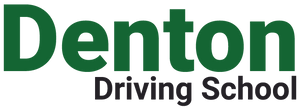 Denton Driving School